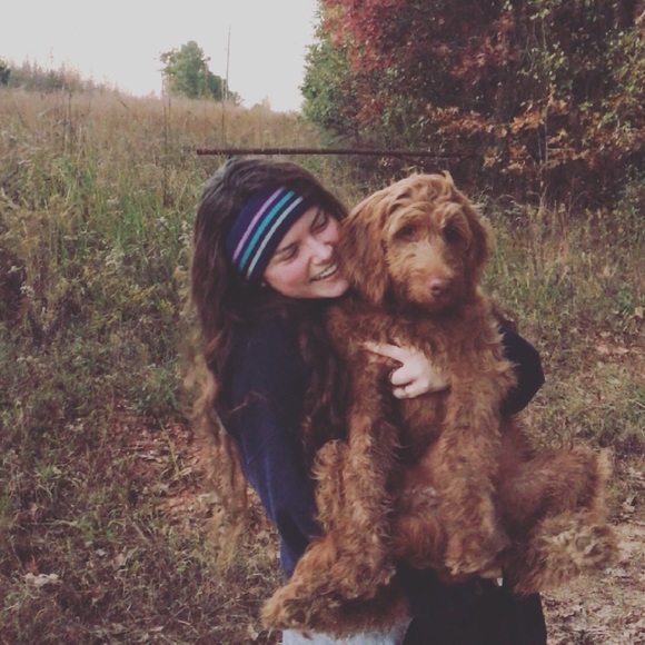 Meet the Posher ✨ - Picture 2 of 7